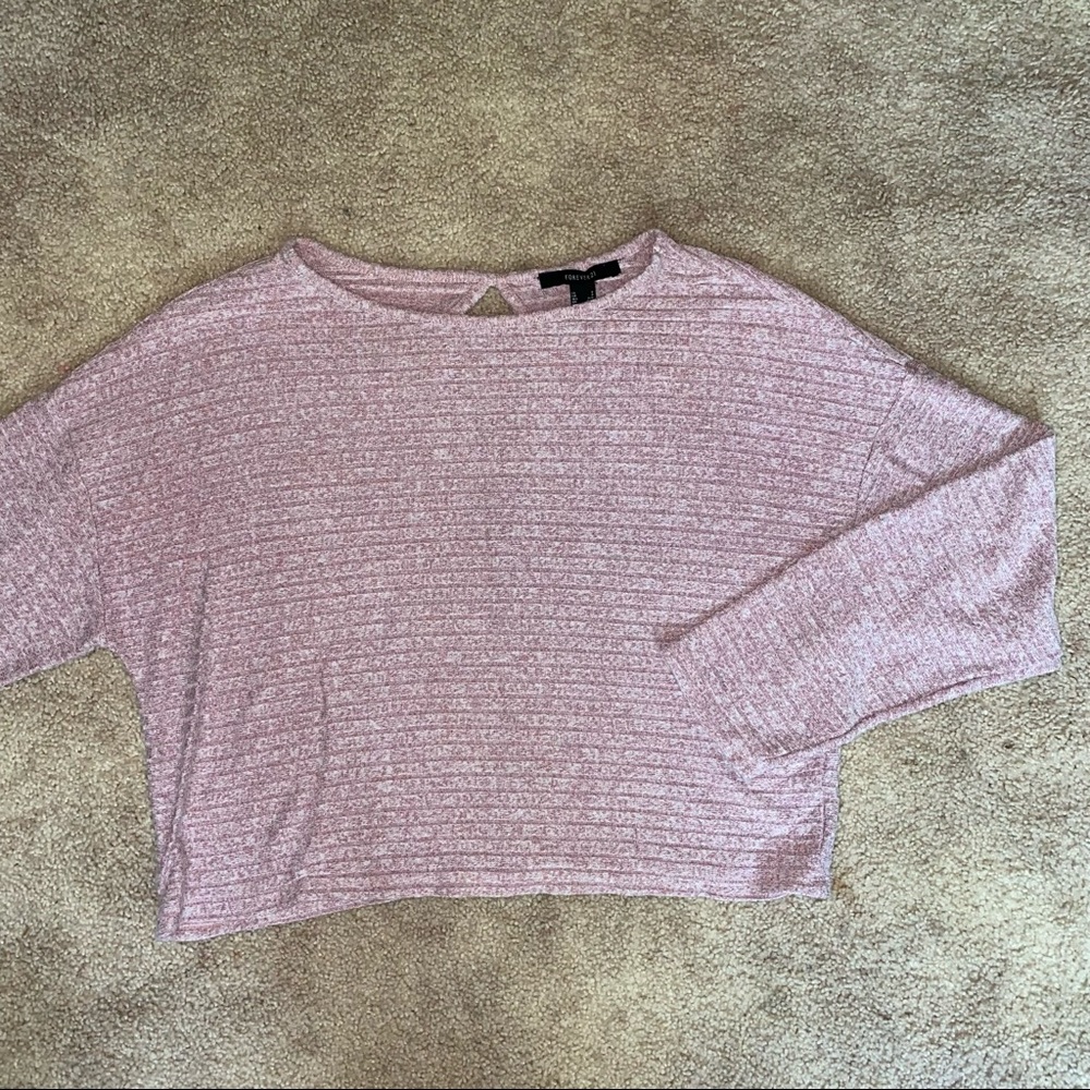 Forever 21 Top